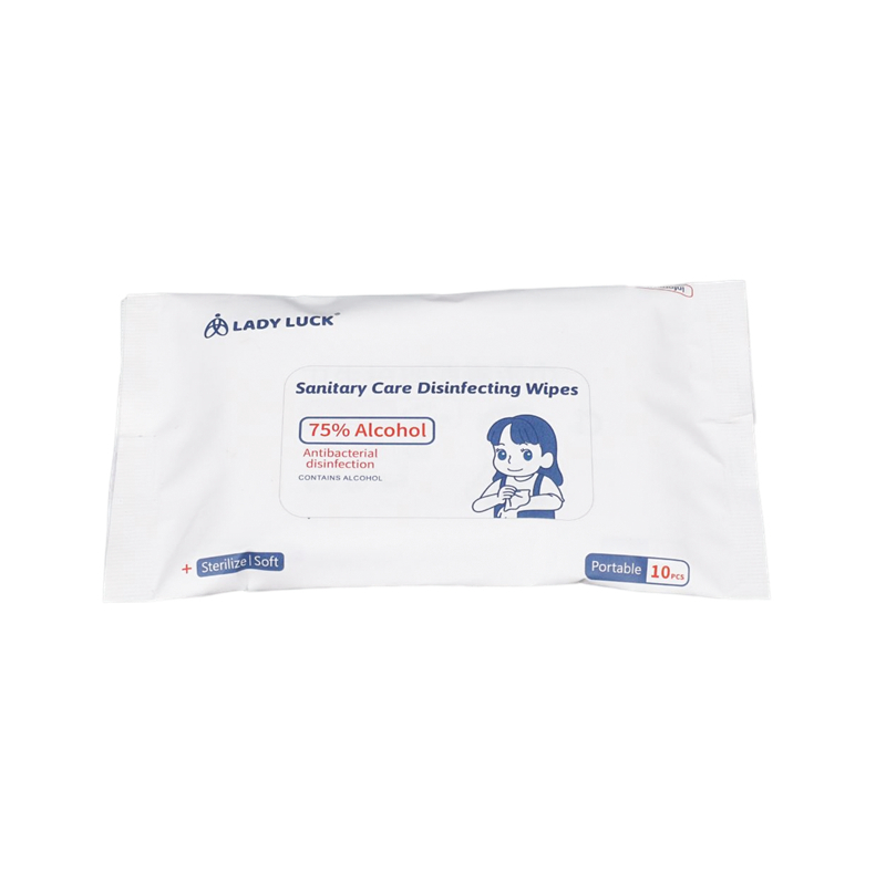 lady-luck-little-girl-10-pcs-portable-sanitary-care-disinfecting-wipes.html